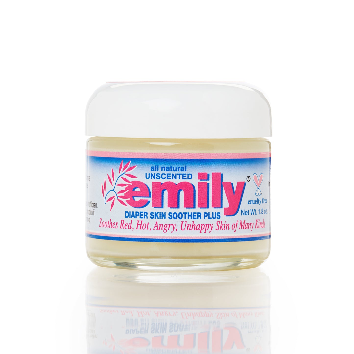 Does Emily Skin Soother Really Help with Diaper Rash? (Parent Reviews + What Works)