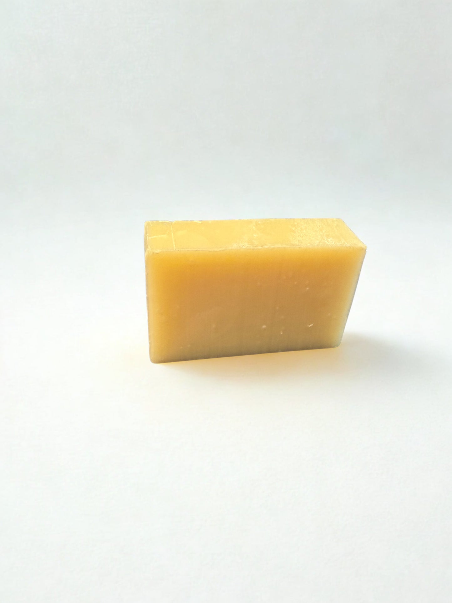 Skin Soothing Mild Bar Soap