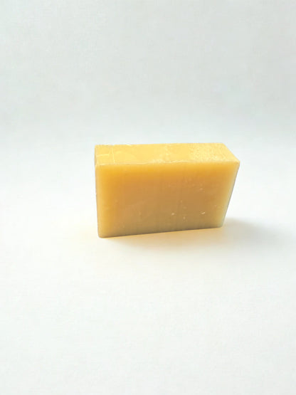 Skin Soothing Mild Bar Soap