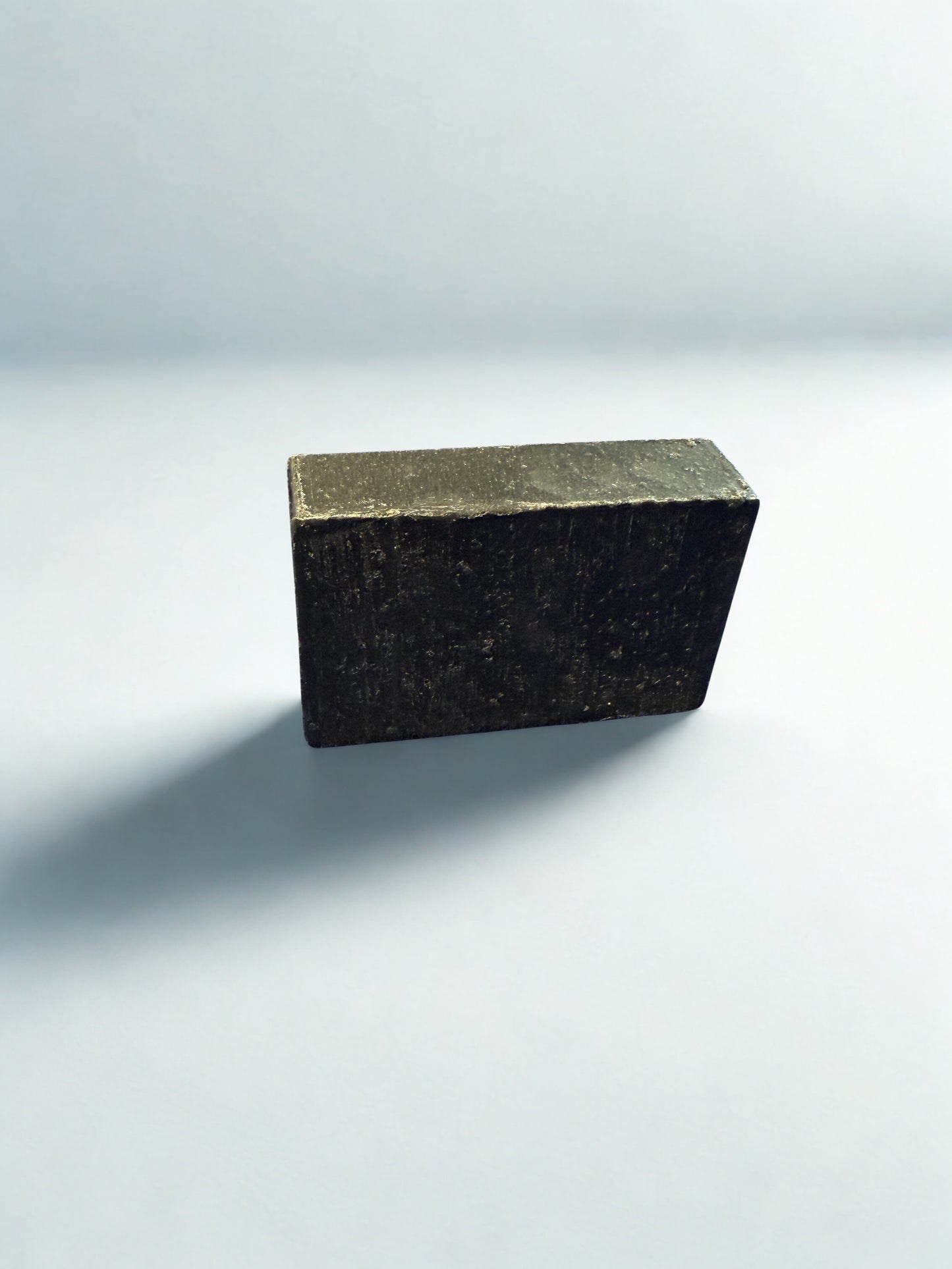 Herbal Ice Skin Soothing Mild Bar Soap