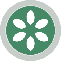 Valley Health Clinic