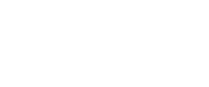 Valley Health